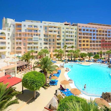 Attractive Holiday Home In Roquetas De Mar Surrounded By Beaches Exterior photo